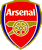 Арсенал