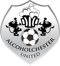 Алкохолчестър Юнайтед
