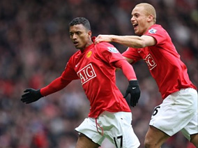 Име на новината