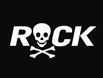 Рок